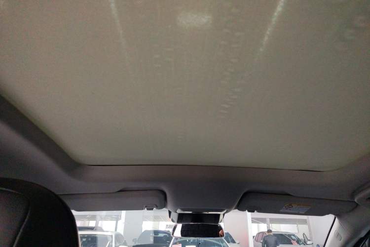 Used XPeng P5 2024 500 Pro Edition
