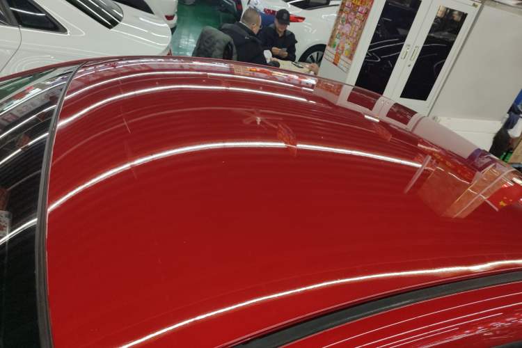 Used Mazda Mazda 3 Axela 2016 Sedan 1.5L Automatic Comfort Model
