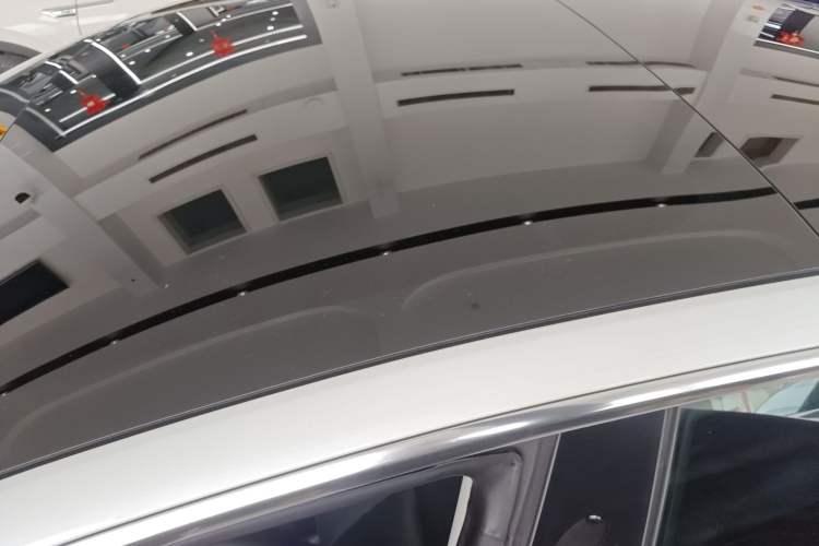 Used Tesla Model 3 2019 Standard Range Rear-Drive Upgraded Version
