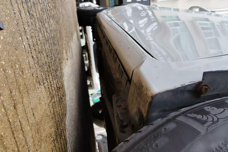 Used Toyota Levin 2017 Revised 185T CVT Elite Edition China V Standard
