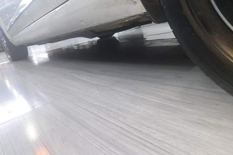 Used Skoda Octavia 2018 1.6L Automatic Luxury Edition
