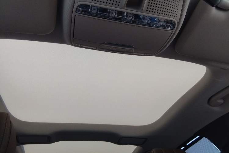 Used Mercedes-Benz E-Class 2023 E 300 L Luxury Model
