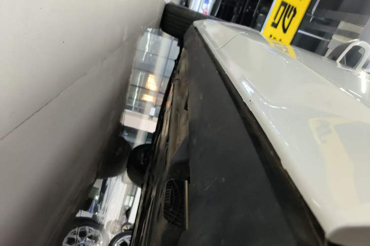 Used Volvo XC60 2020 T5 4x4 Smart Luxury Edition
