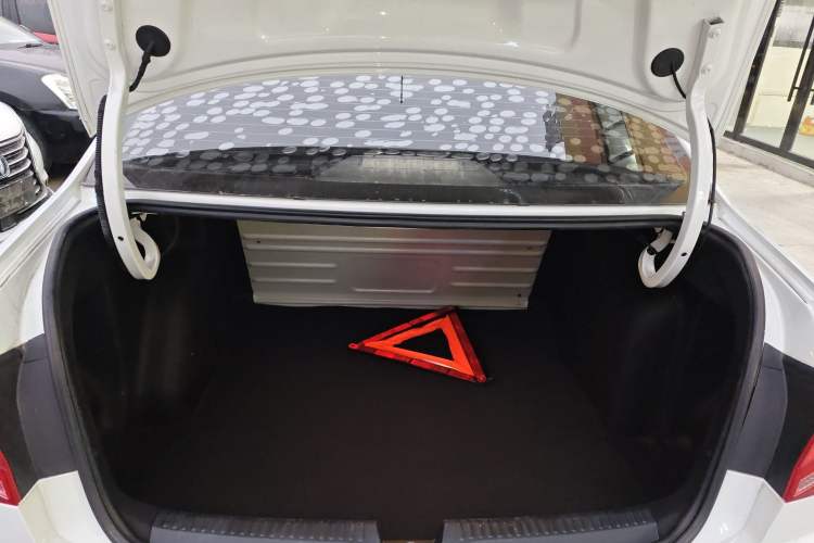 Used Volkswagen Jetta 2019 Dream Edition 1.5L Manual Fashion Version