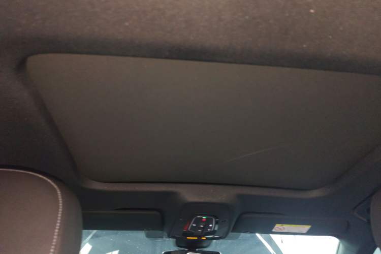 Used Audi A6L 2024 45 TFSI quattro Prestige Dynamic Edition
