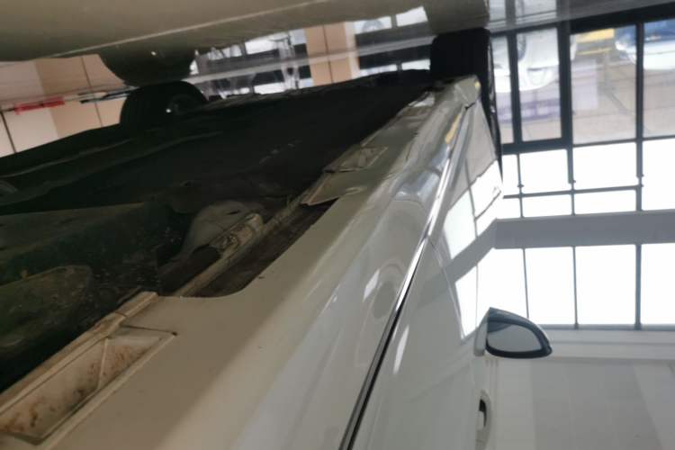 Used Honda Inspire 2019 260TURBO Elegant Edition China VI Emission Standard