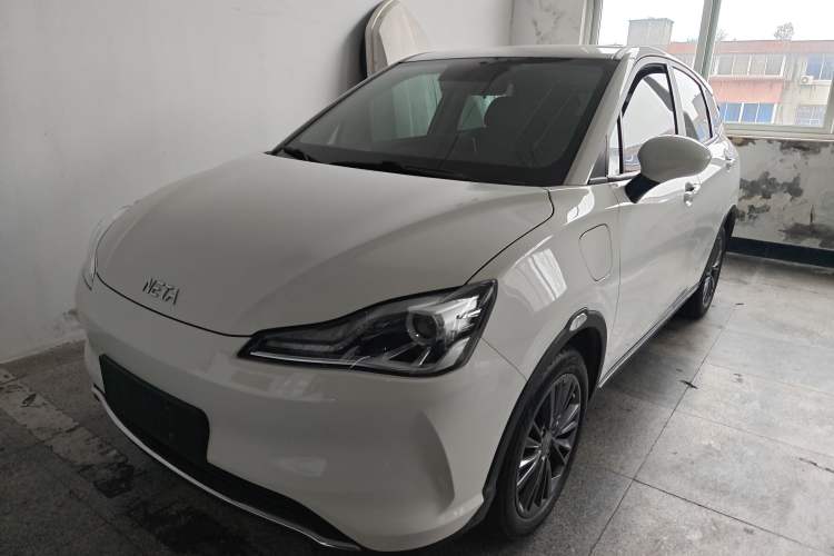 Used NETA V 2022 Chao 400 Lite