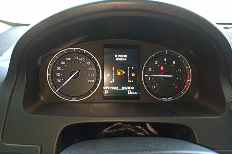 Used Land Rover Freelander 2 2014 2.0T Si4 SE Gasoline Version
