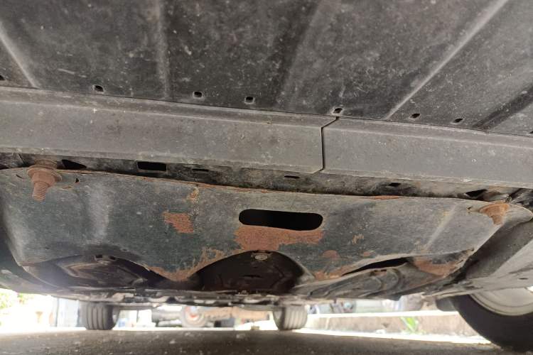 Used Buick Regal 2017 20T Elite Edition
