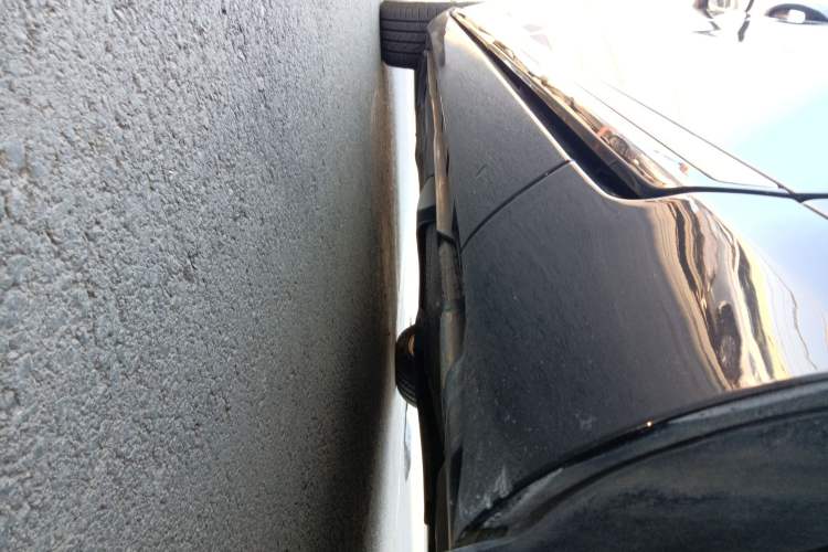 Used Volkswagen Magotan 2015 2.0 TSI Prestige Model
