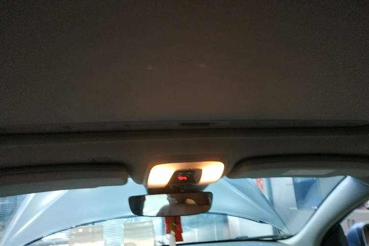 Used Volvo S60 2019 S60L Facelift T5 Intelligent Advanced Edition