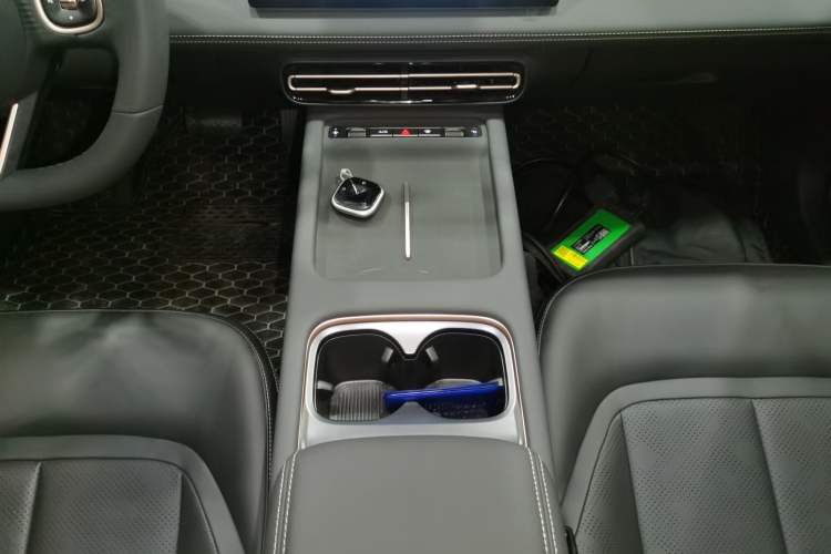 Used Wuling Xingguang 2025 70km Smart Standard Version