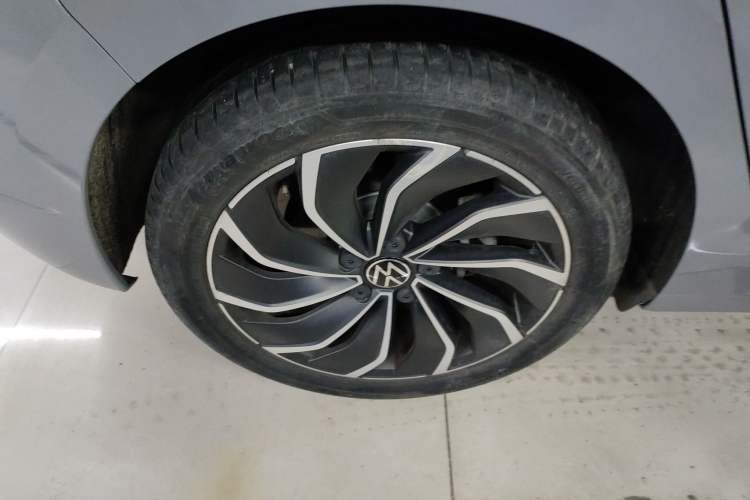 Used Volkswagen Golf 2021 280TSI DSG Pro