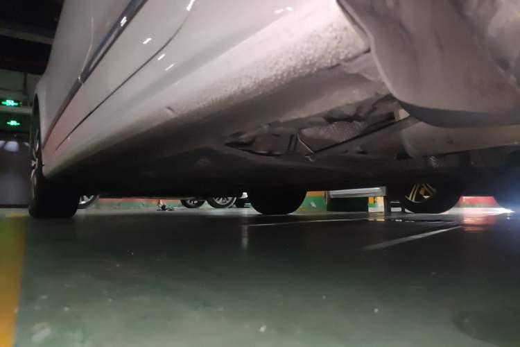 Used Volkswagen Sagitar 2018 1.6L Automatic Comfort Model
