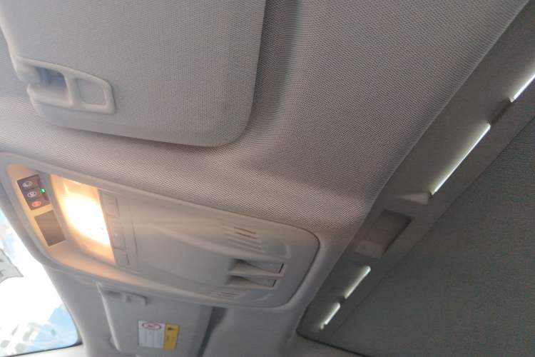 Used Buick Verano 2020 20T CVT Leading Edition
