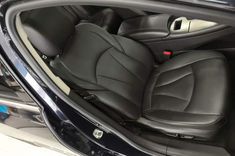 Used Buick LaCrosse 2021 652T Luxury Model