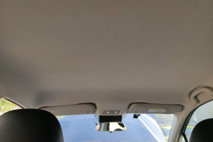 Used NETA V 2021 Standard Range Entertainment Edition
