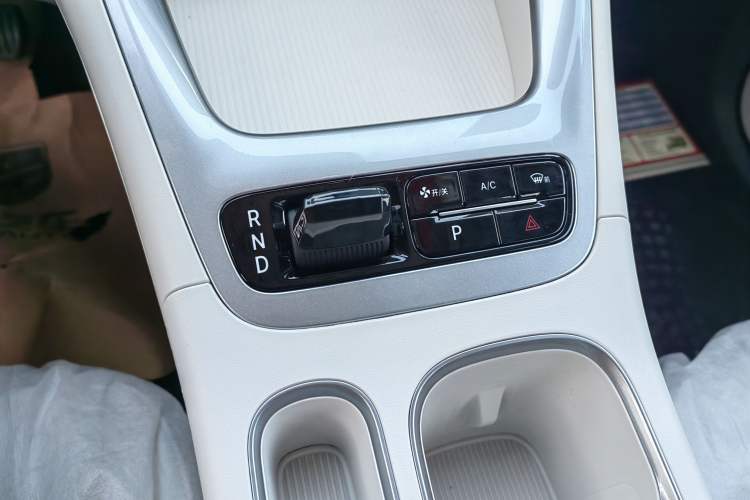 Used  Geome 2025 310km Youth Edition
