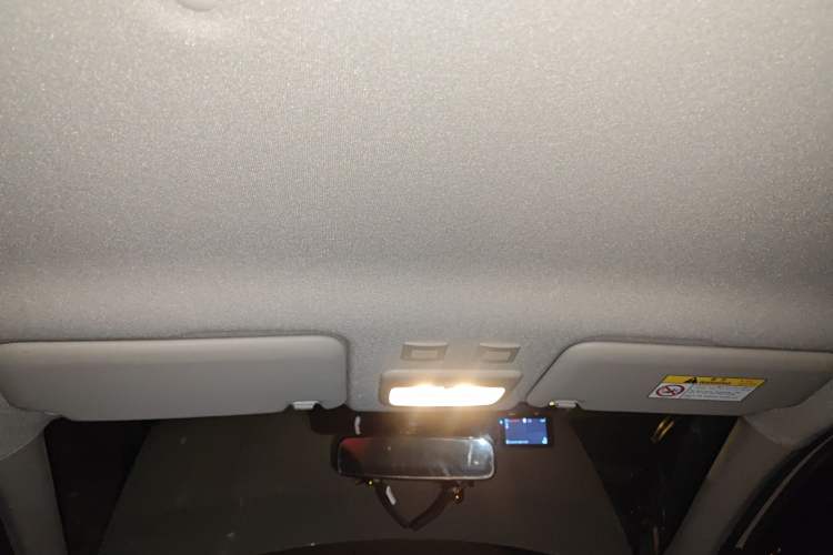 Used ORA Black Cat 2021 351 km Standard Version