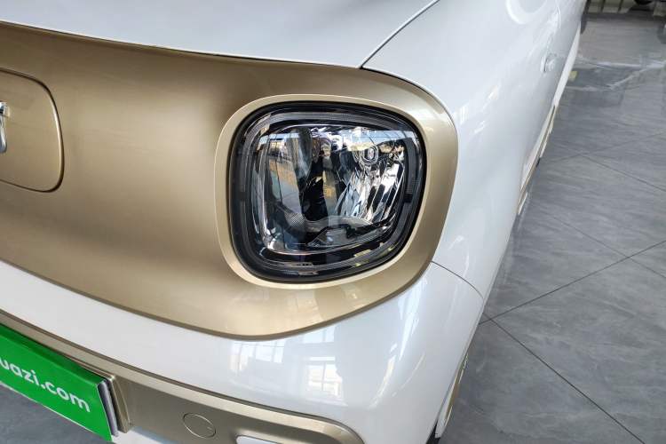 Used Bestune Pony 2025 222km Lightning Horse