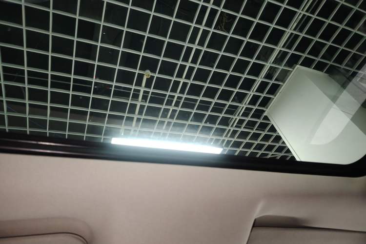 Used Buick Encore 2017 18T Automatic Two-Wheel Drive Urban Leading Model
