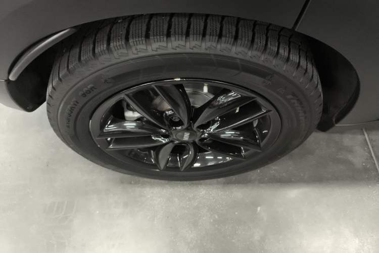 Used  Countryman 2014 1.6T COOPER ALL4 Fun
