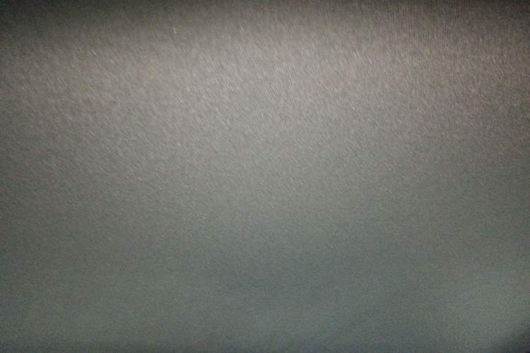 Used Baojun Spark EUV 2026 301km Flagship Edition
