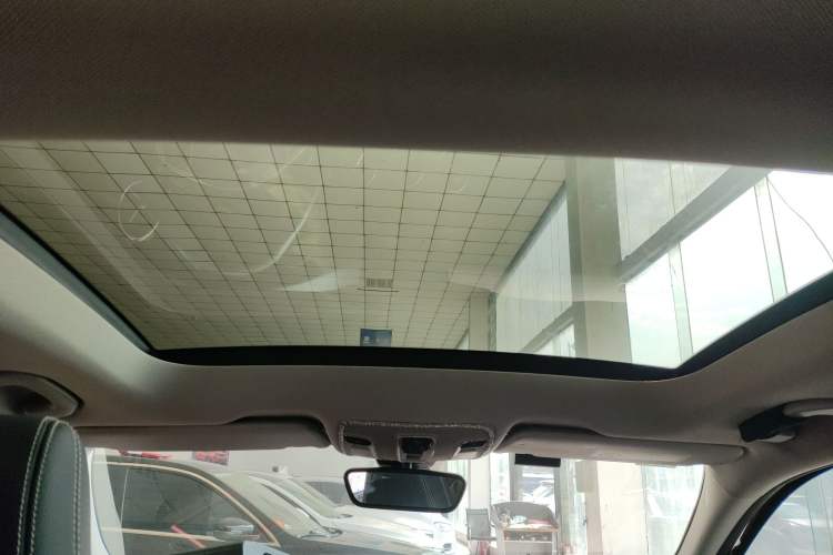 Used Mercedes-Benz GLA 2019 GLA 200 Dynamic Edition