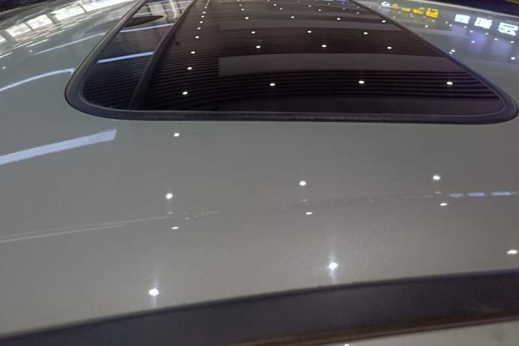 Used Honda Elysion 2016 2.4L Comfort Edition
