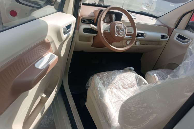 TDK.VehicleDetails.img