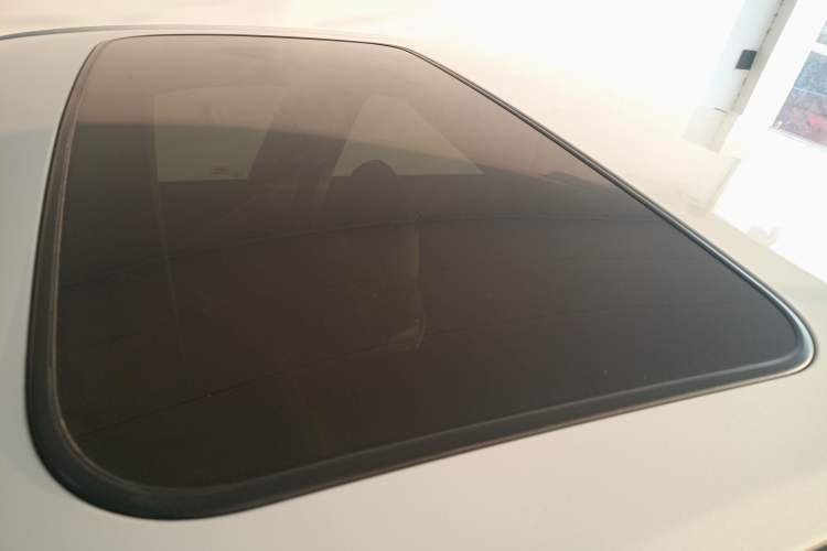 Used Toyota Reiz 2013 2.5V Elite Edition
