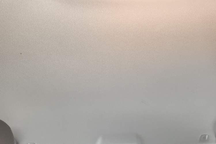 Used BMW 1 Series 2017 118i Fashion Model