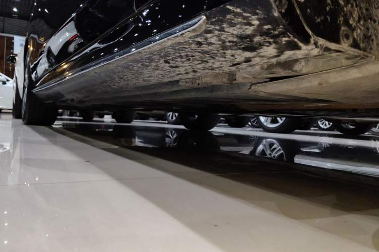 Used Mercedes-Benz E-Class 2021 Restyled E 300 L Sport Luxury Edition
