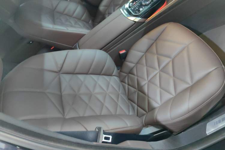 Used BMW i7 2023 eDrive50L Leading M Sport Package