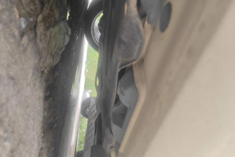 Used Mercedes-Benz CLS 2016 CLS 260 Shooting Brake
