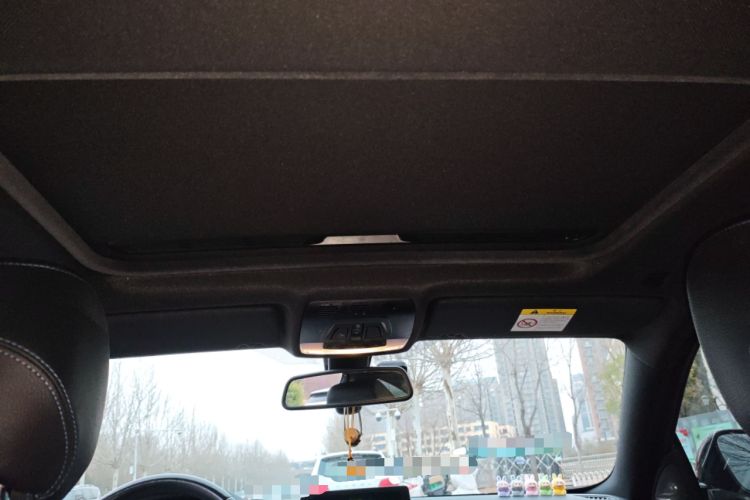 Used BMW 4 Series 2017 430i M Sport Package
