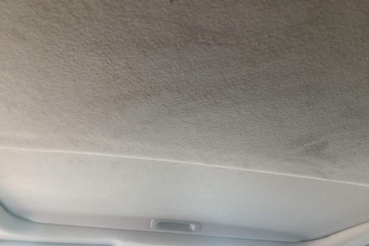 Used Honda Civic 2019 220TURBO CVT Dynamic Edition China VI Emission Standard
