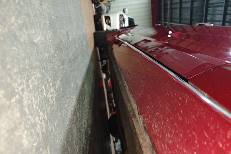 Used Jaguar XEL 2019 2.0T 200 PS Luxury Edition
