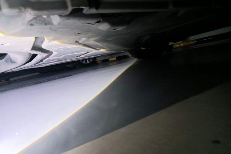 Used  fortwo 2012 1.0 MHD Hardtop Standard Edition
