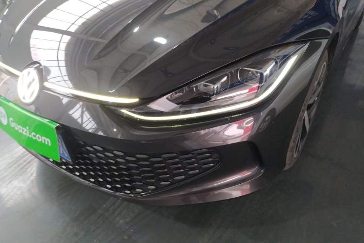 Used Volkswagen Lamando 2022 Lavida L 280TSI DSG Cool & Spicy Edition
