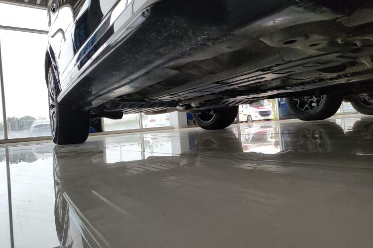 Used Volvo XC90 2022 B5 SmartDrive Luxury Edition 7 Seats
