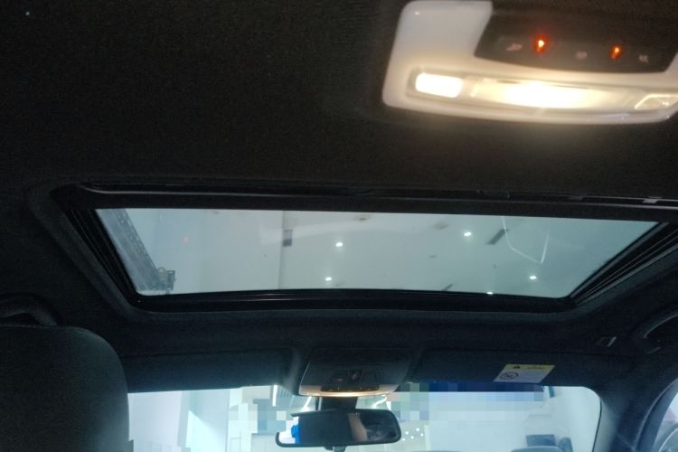 Used BMW 3 Series 2018 320i M Sport Package
