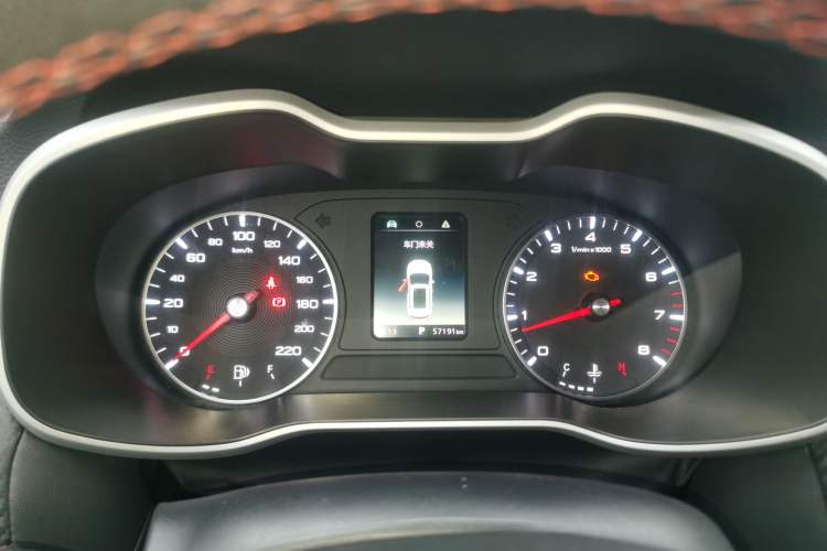 Used MG ZS 2020 180 DVVT Automatic UP
