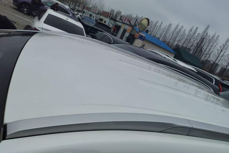 Used AION Y 2023 Plus 510 Enjoy Edition