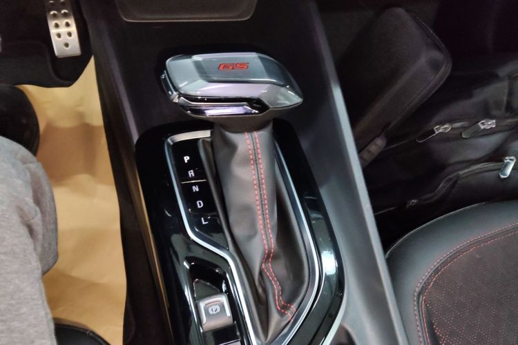 Used Buick Verano 2023 Pro GS Swift Edition