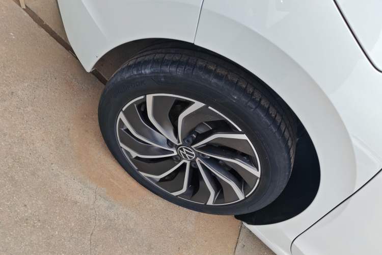 Used Volkswagen Golf 2023 280TSI DSG Pro