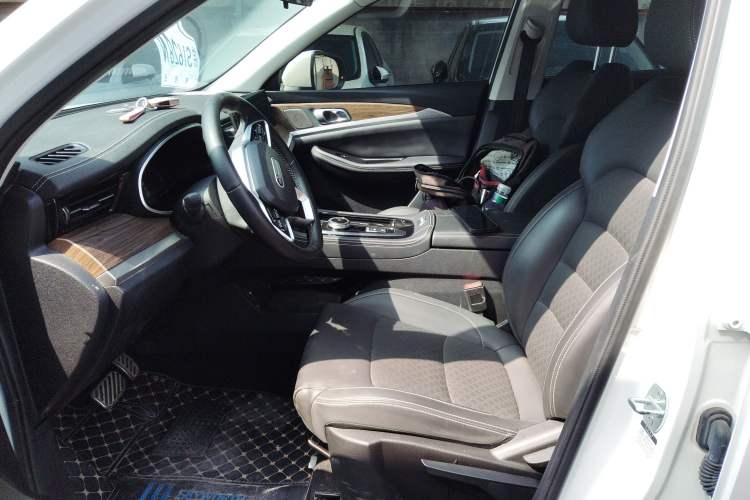 Used Skyworth HT-i 2023 Air model
