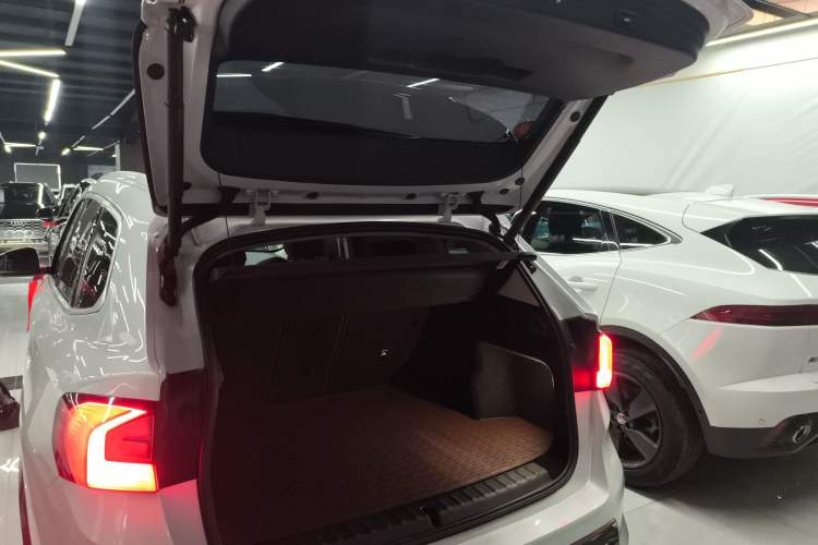 Used BMW X1 2023 sDrive25Li X Design Package
