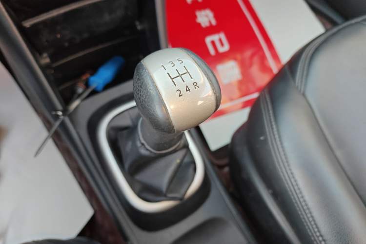 Used Nissan Sylphy 2018 Classic 1.6XE+ Manual Leading Edition
