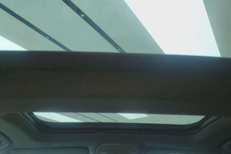 Used Cadillac CT5 2021 28T Platinum Sport Model
